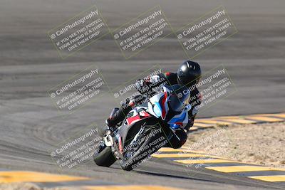 media/Jan-13-2024-SoCal Trackdays (Sat) [[9c032fe5aa]]/Bowl Exit Set 1 (1125am)/